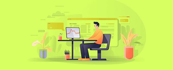 Embracing The Vital Role of UX/UI Design