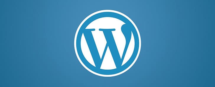 Five Important Wordpress Tips For Beginners