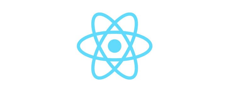 Getting Your First Project Started with React